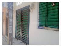 2 BHK Villa/House in Karond