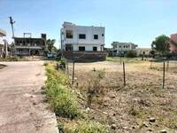 Residential Plot in Besa Beltarodi Road