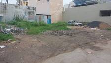 Residential Plot in Gulab Bagh Colony