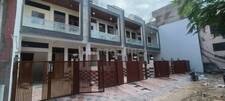 3 BHK Villa/House in Kalwar Road