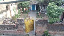 3 BHK Villa/House in Gudhiyari