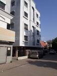 2 BHK Apartment in Gotri Road