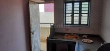 2 BHK Apartment in pimprala