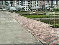 Residential Plot in Manish Nagar