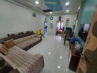 2 BHK Apartment in Bapunagar