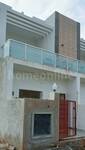 2 BHK Villa/House in Panagar