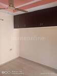 3 BHK Villa/House for rent in Pancham Villa, Madhavpura