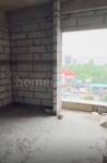 2 BHK Flat in Shri Highline Fortune, Bhawrasla