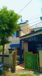 3 BHK Villa/House in Kolar Road