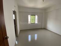 3 BHK Apartment for rent in Akshar Aarya, Pratham Upvan