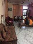 4 BHK Apartment in mohali employees society, Sector 68