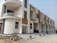 4 BHK Villa/House in Vatika