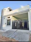 2 BHK Villa/House in Vedanta City, Santoshi Nagar