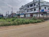 Residential Plot in Shri Shiv City Arhedi, Ayodhya Bypass Road