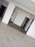 4 BHK Flat for rent in Burj One, Zirakpur