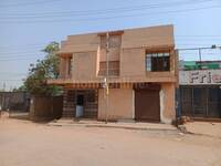 3 BHK Pg Villa House for rent in Vaishali Nagar