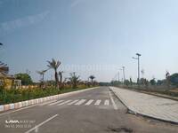 Residential Plot in Manglam Aangan Residency, Ajmer Road