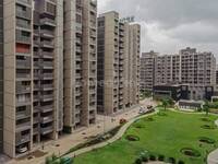 2 BHK Apartment for rent in Apollo Premier, Vijay Nagar