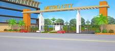 Residential Plot in Chhapra - Rewa - Muzaffarpur Road