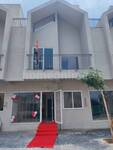 3 BHK Villa/House for rent in Kedias The Kothi, Vaishali Extension