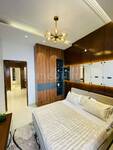 3 BHK Flat in Sunny Enclave