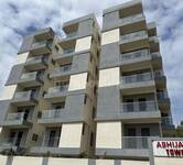 3 BHK Flat for rent in Ayodhya Bypass Road