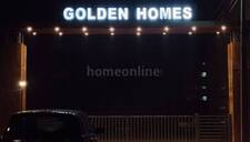 2 BHK Apartment for rent in Golden Homes, Sector 127