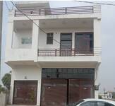 2 BHK Villa/House for rent in Jaipur Delhi Bypass