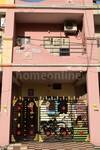 2 BHK Row House for rent in Shivanand Nagar