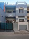 3 BHK Villa/House in Gandhinagar