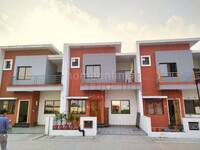 3 BHK Villa/House in Mowa