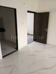 2 BHK Apartment in VIP Road