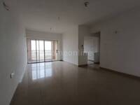 2 BHK Apartment in Anandam World City, Kachna Road