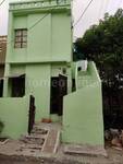 2 BHK Villa/House in Ayodhya Nagar