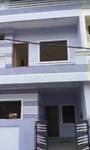 4 BHK Row House in Tulsi nagar