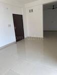 3 BHK Apartment in Tulsi Tower, Link Road Number 2