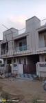 3 BHK Villa/House in Patrakar Colony