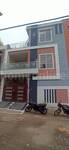 1 BHK Villa/House for rent in Neelbad