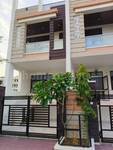 3 BHK Villa/House in Jagatpura