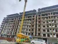 2 BHK Apartment in Ajmer Road