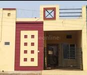 2 BHK Villa/House in Borsi Extension, Panchsheel Nagar