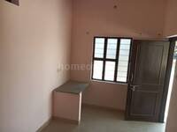 2 BHK Villa/House for rent in Tonk Road