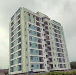 3 BHK Apartment in Mansarovar Extension