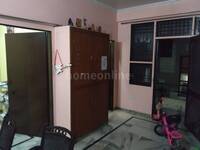 2 BHK Apartment for rent in Gopalpura Bypass