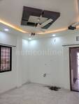 1 BHK Builder Floor for rent in New Nandanvan