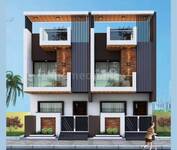 3 BHK Villa/House in Balaji Enclave, Talawali Chanda