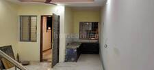 3 BHK Villa/House for rent in Dhanvantari Nagar