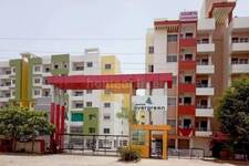 2 BHK Apartment in Kolar Road