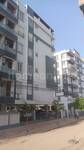 2 BHK Apartment in Panchyawala