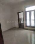 3 BHK Apartment in Zirakpur